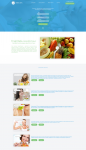 Fresh Diets