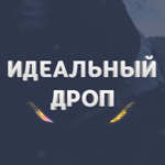 Аватар группы ВКонтакте