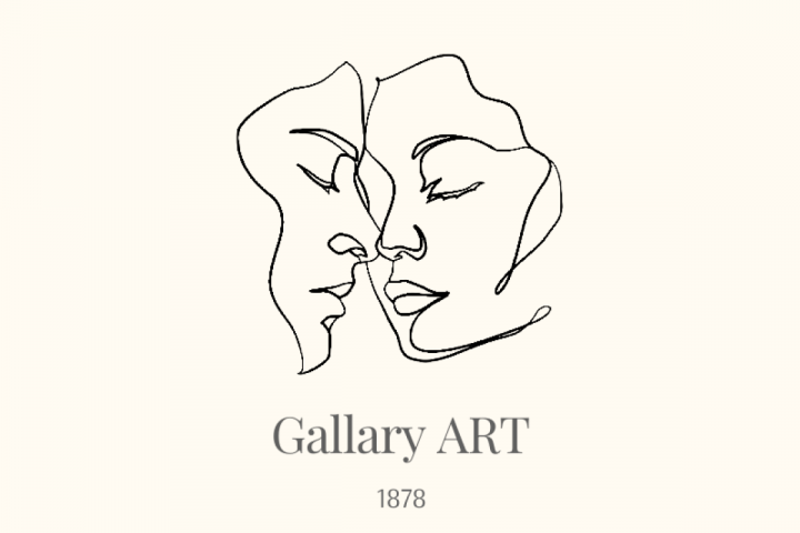 Создам уникальный логотип