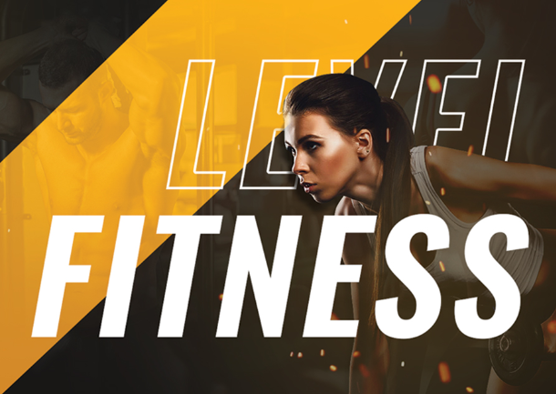 Работа 3615382