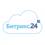 Интеграция сайта с CRM Битрикс24