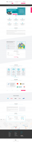 DataPrintGroup