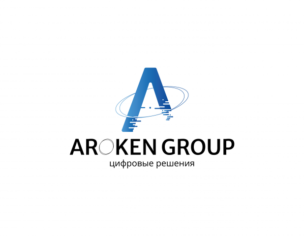 Aroken Group
