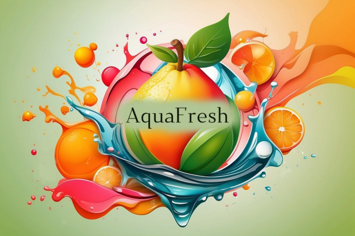 Создам логотип по вашему эскизу, исходники в подарок