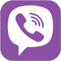 Парсинг Viber сообществ