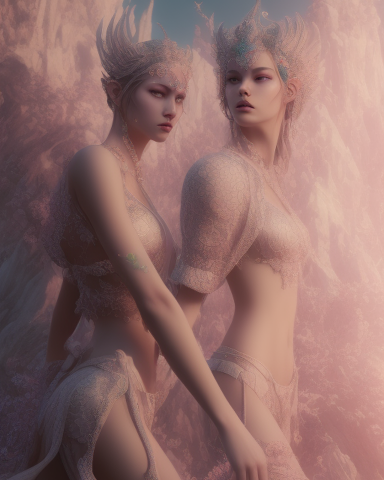Gemini