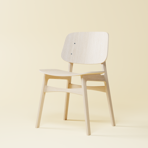 ChairSoborg