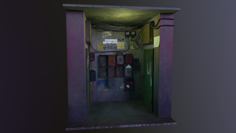 pic4361966.jpg