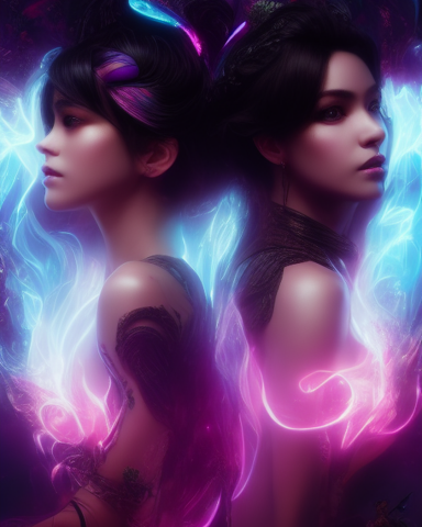 Gemini