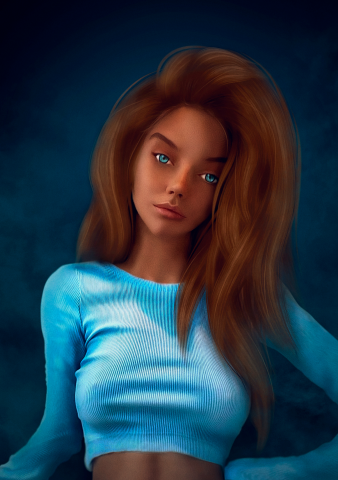 01