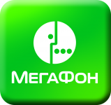 Тексты для компании МегаФон_Челябинск