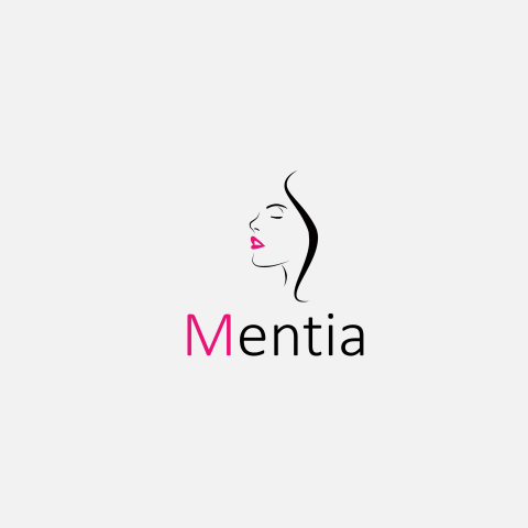Mentia