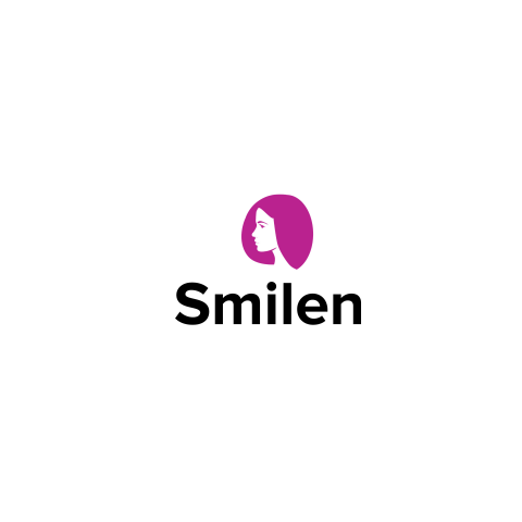 Smilen