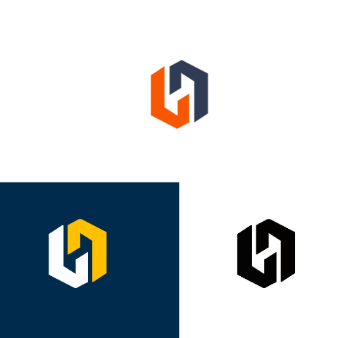 Работа 4063461