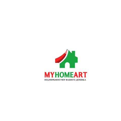 My Home Art