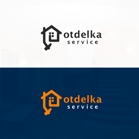 Otdelka Service