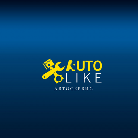 AutoLike