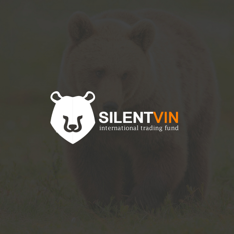 SientVin