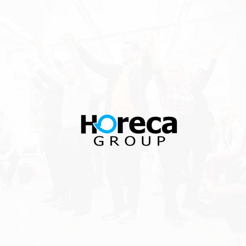 HorecaGroup