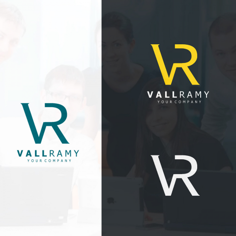 VallRamy