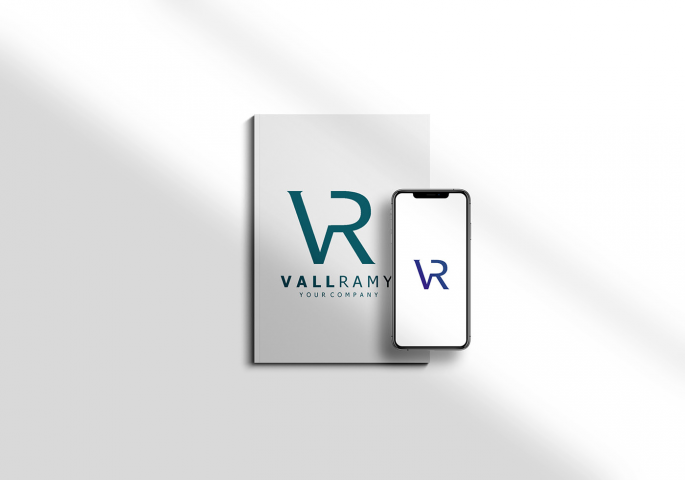 VallRamy