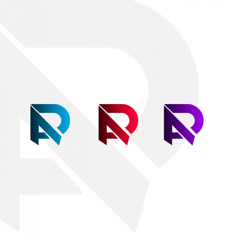 AR Studio