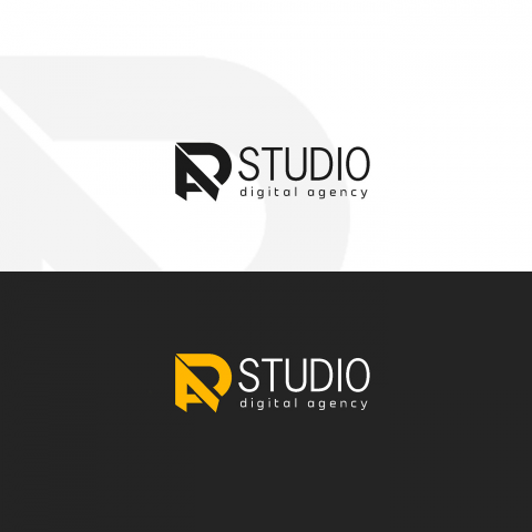 AR STUDIO