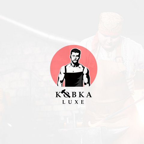KOVKA LUXE