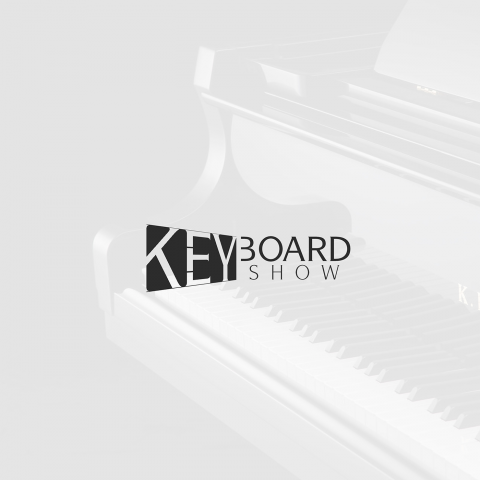 KEYBOARD Show