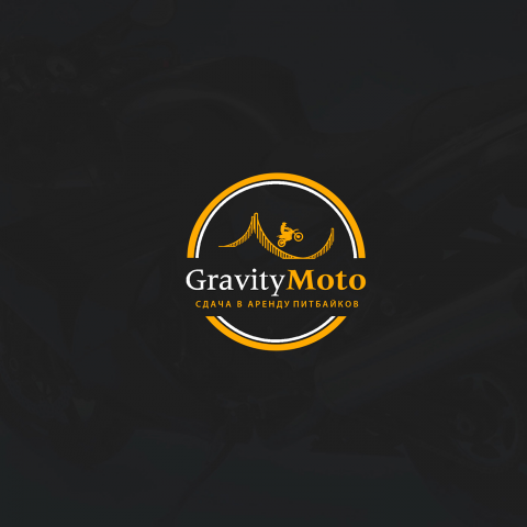 Gravity Moto