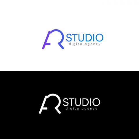 AR Studio