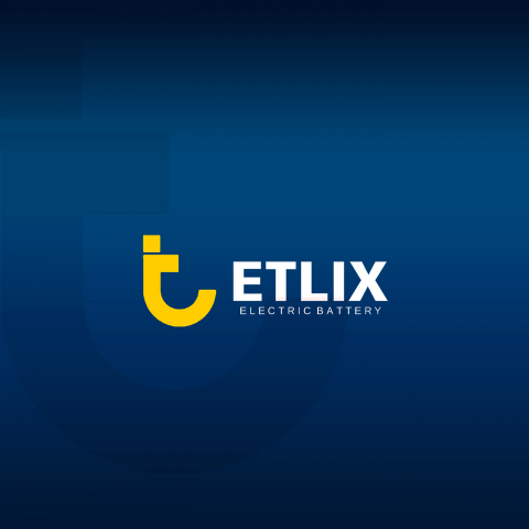 TETLIX