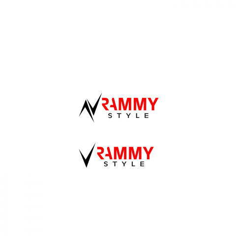 Rammy Style