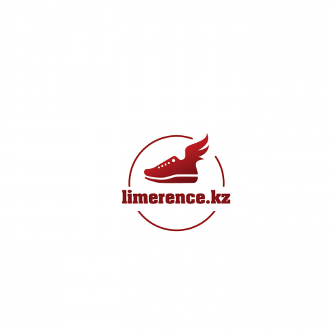 Limerence