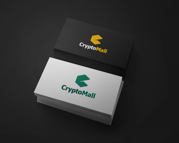 cryptoMall