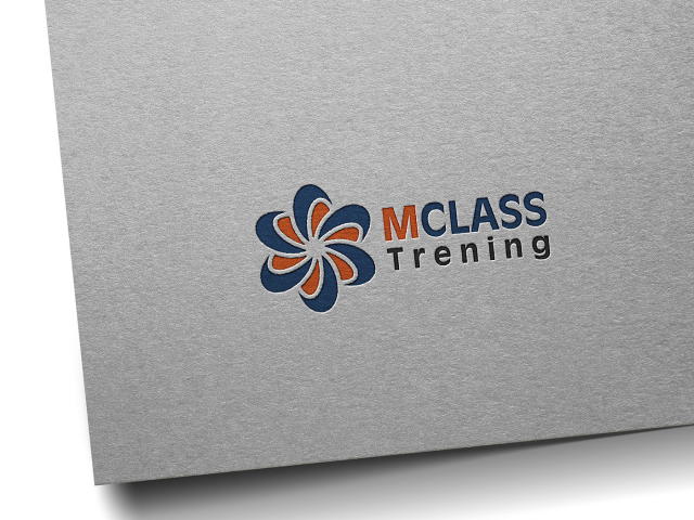 Mclass