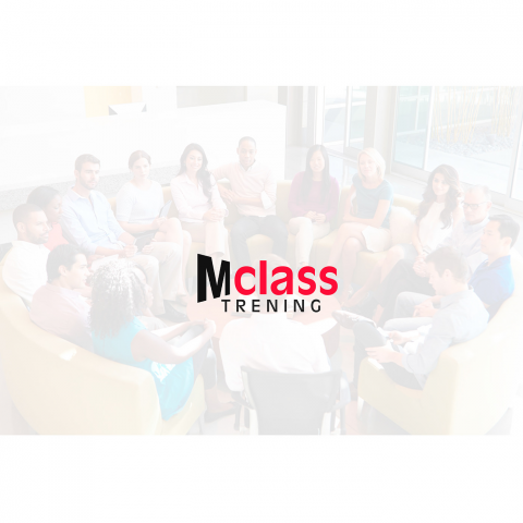 Mclass