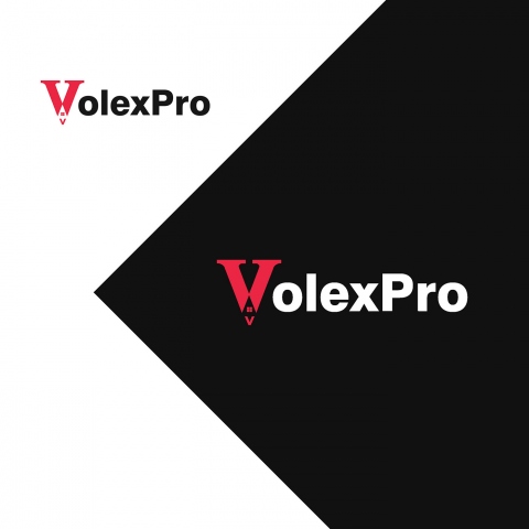 VolexPro