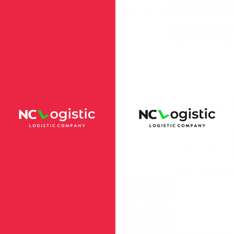 NC Logistic