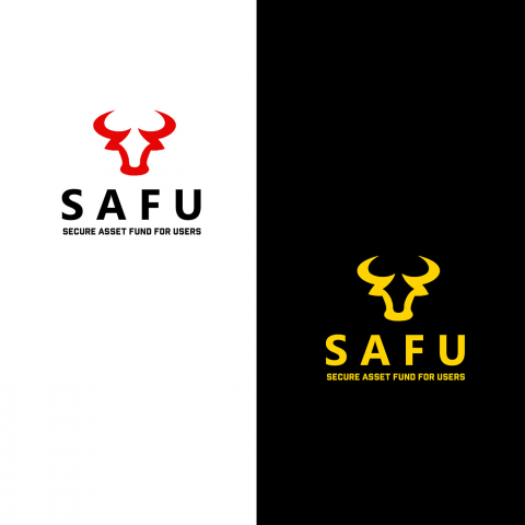 SAFU