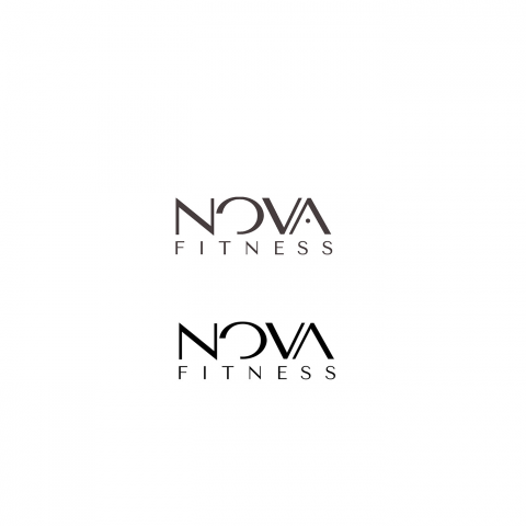 NOVA fitness
