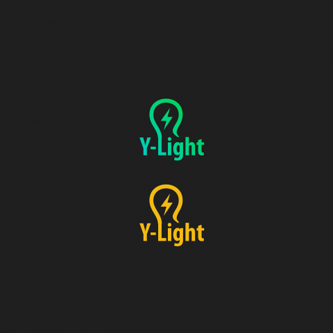 Y-Light
