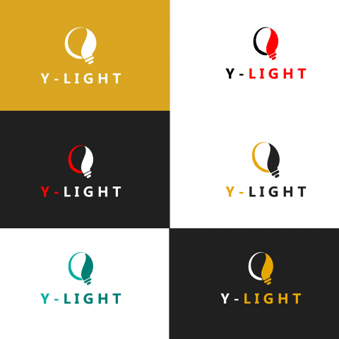 Y-Light