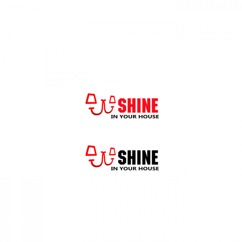 Shine