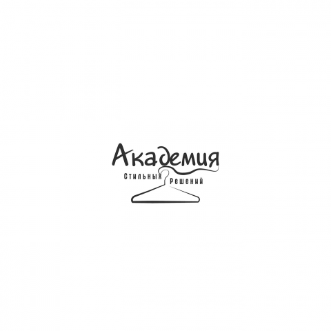Работа 4005641