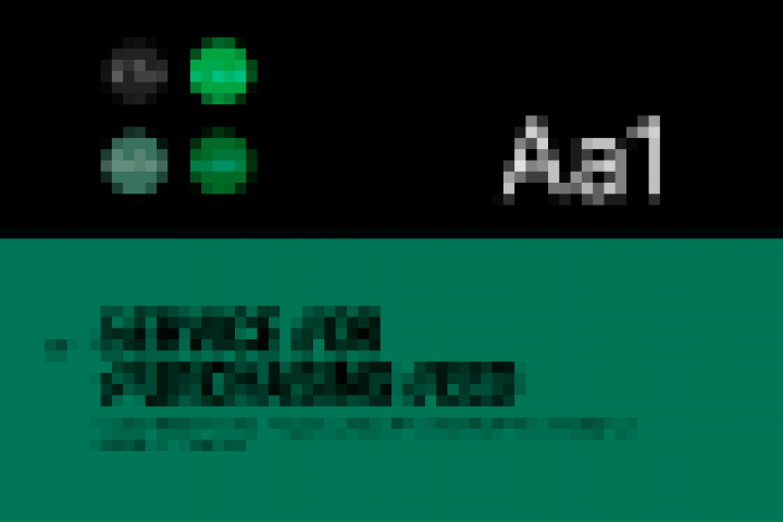 Zoo Meal — mobile app design | UX/UI