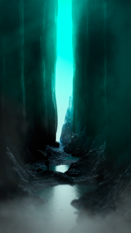 Локация для игры