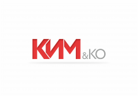 Ким и ко.