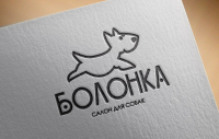 Болонка