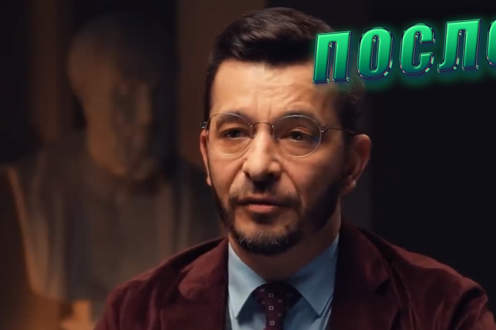 Реставрация и постобработка голоса